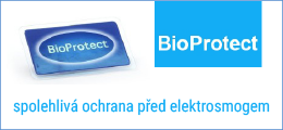 BioProtect
