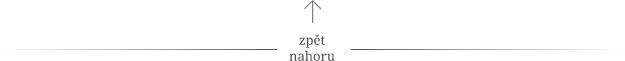 Tlačítko zpět nahoru