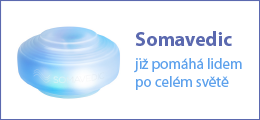 BioProtect